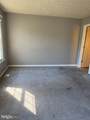 12736 Wedgedale Court - Photo 10