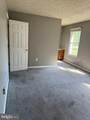 12736 Wedgedale Court - Photo 11