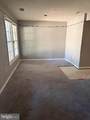 12736 Wedgedale Court - Photo 12