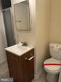 12736 Wedgedale Court - Photo 13