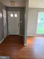 12736 Wedgedale Court - Photo 2