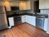 12736 Wedgedale Court - Photo 4
