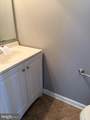 12736 Wedgedale Court - Photo 5
