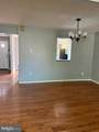 12736 Wedgedale Court - Photo 7