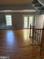 12736 Wedgedale Court - Photo 8