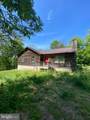 75 Briar Trl Trail - Photo 1