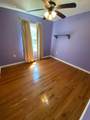 75 Briar Trl Trail - Photo 10
