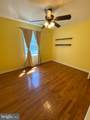 75 Briar Trl Trail - Photo 11