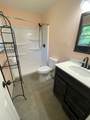 75 Briar Trl Trail - Photo 12