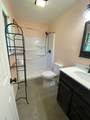 75 Briar Trl Trail - Photo 13