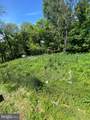 75 Briar Trl Trail - Photo 14