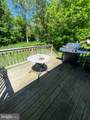 75 Briar Trl Trail - Photo 15
