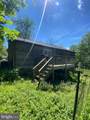 75 Briar Trl Trail - Photo 16