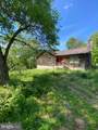 75 Briar Trl Trail - Photo 2