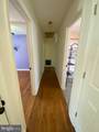 75 Briar Trl Trail - Photo 6