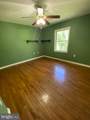 75 Briar Trl Trail - Photo 7