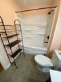 75 Briar Trl Trail - Photo 8