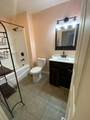 75 Briar Trl Trail - Photo 9