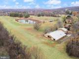 7099 Glen Curtiss Lane - Photo 57