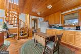 7099 Glen Curtiss Lane - Photo 74