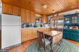 7099 Glen Curtiss Lane - Photo 75