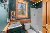7099 Glen Curtiss Lane - Photo 76