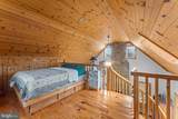 7099 Glen Curtiss Lane - Photo 77