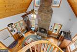 7099 Glen Curtiss Lane - Photo 79