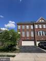 25140 Cutgrass Terrace - Photo 1
