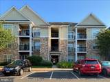 13359-C Connor Drive - Photo 1