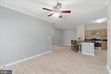 13359-C Connor Drive - Photo 10