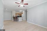 13359-C Connor Drive - Photo 11