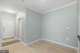 13359-C Connor Drive - Photo 12