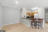 13359-C Connor Drive - Photo 13