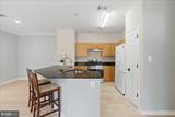13359-C Connor Drive - Photo 15