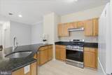 13359-C Connor Drive - Photo 16