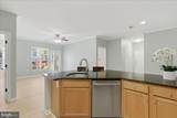 13359-C Connor Drive - Photo 17