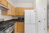 13359-C Connor Drive - Photo 18