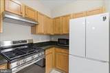 13359-C Connor Drive - Photo 19
