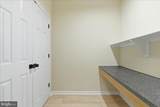 13359-C Connor Drive - Photo 2