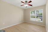 13359-C Connor Drive - Photo 20