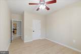 13359-C Connor Drive - Photo 21