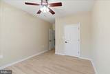 13359-C Connor Drive - Photo 22