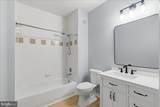 13359-C Connor Drive - Photo 25