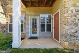 13359-C Connor Drive - Photo 27