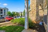 13359-C Connor Drive - Photo 28