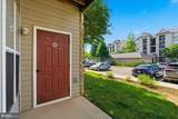 13359-C Connor Drive - Photo 29