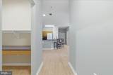 13359-C Connor Drive - Photo 3