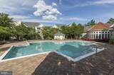 13359-C Connor Drive - Photo 32