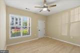 13359-C Connor Drive - Photo 4